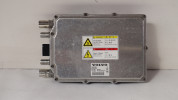 VOLVO XC90 II 2.0 T8 PLUG IN HYBRID INWERTER KONWERTER FALOWNIK ŁADOWARKA 32208386