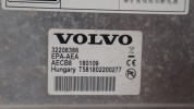 VOLVO XC90 II 2.0 T8 PLUG IN HYBRID INWERTER KONWERTER FALOWNIK ŁADOWARKA 32208386