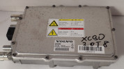 VOLVO XC90 II 2.0 T8 PLUG IN HYBRID INWERTER KONWERTER FALOWNIK ŁADOWARKA 32208386