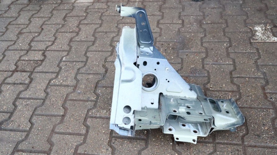 VOLVO XC90 II ĆWIARTKA PODŁUŻNICA LEWA PRZÓD 723-16
