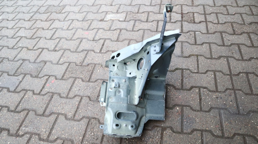 VOLVO XC90 II ĆWIARTKA PODŁUŻNICA LEWA PRZÓD 723-16