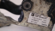 VOLVO XC90 II 2.0 T8 POMPA WODY 31368312, 31368145