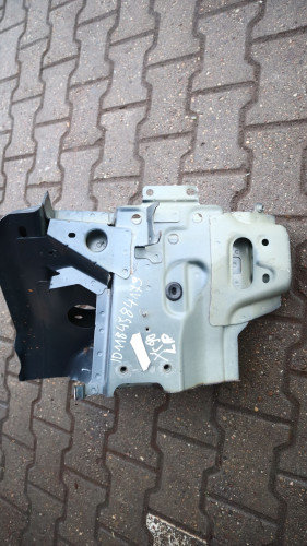 VOLVO XC90 II ĆWIARTKA PODŁUŻNICA LEWA PRZÓD 723-16