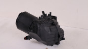 VOLVO XC90 II 2.0 T8 PLUG IN RURA DOLOT POWIETRZA 32222131