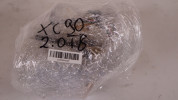 VOLVO XC90 II 2.0 T8 PLUG IN POMPA PALIWA 31392029