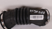 VOLVO XC90 II 2.0 T8 PLUG IN HYBRID PRZEWÓD POWIETRZA 31370326