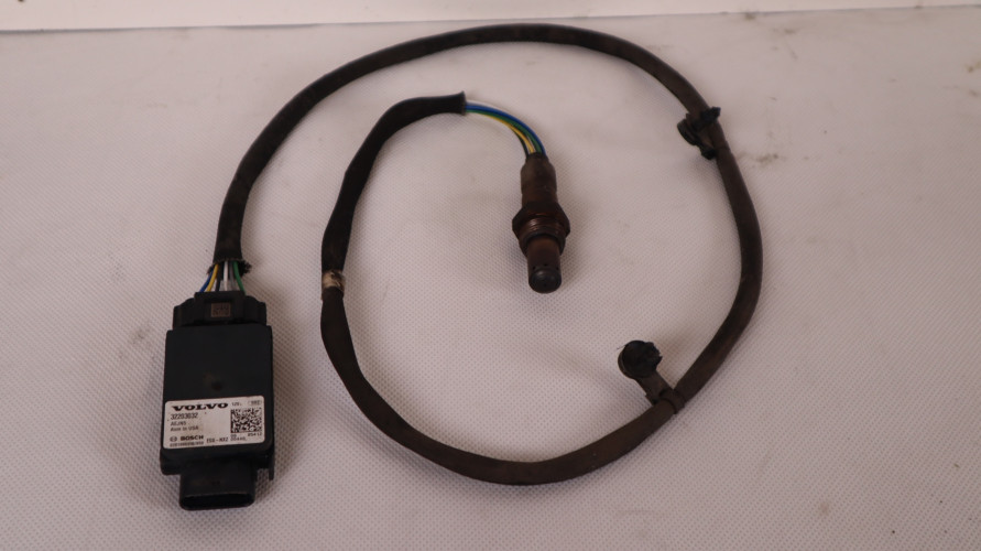 VOLVO XC60 II SONDA LAMBDA 32203032