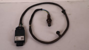 VOLVO XC60 II SONDA LAMBDA 32203032