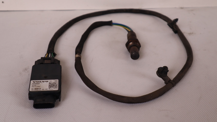 VOLVO XC60 II SONDA LAMBDA 32203032