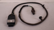 VOLVO XC60 II SONDA LAMBDA 32203032