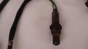 VOLVO XC60 II SONDA LAMBDA 32203032