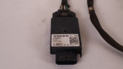 VOLVO XC60 II SONDA LAMBDA 32203032
