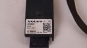 VOLVO XC60 II SONDA LAMBDA 32203032