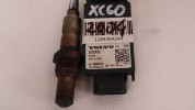 VOLVO XC60 II SONDA LAMBDA 32203032