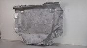 VOLVO XC90 II OSŁONA TERMICZNA 31449361