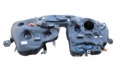 VOLVO XC90 II 2.0 T8 ZBIORNIK PALIWA 31452884