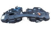 VOLVO XC90 II 2.0 T8 ZBIORNIK PALIWA 31452884