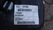 VOLVO XC90 II 2.0 T8 ZBIORNIK PALIWA 31452884