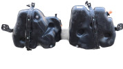 VOLVO XC90 II 2.0 T8 ZBIORNIK PALIWA 31452884