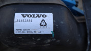 VOLVO XC90 II 2.0 T8 ZBIORNIK PALIWA 31452884