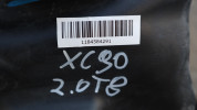 VOLVO XC90 II 2.0 T8 ZBIORNIK PALIWA 31452884