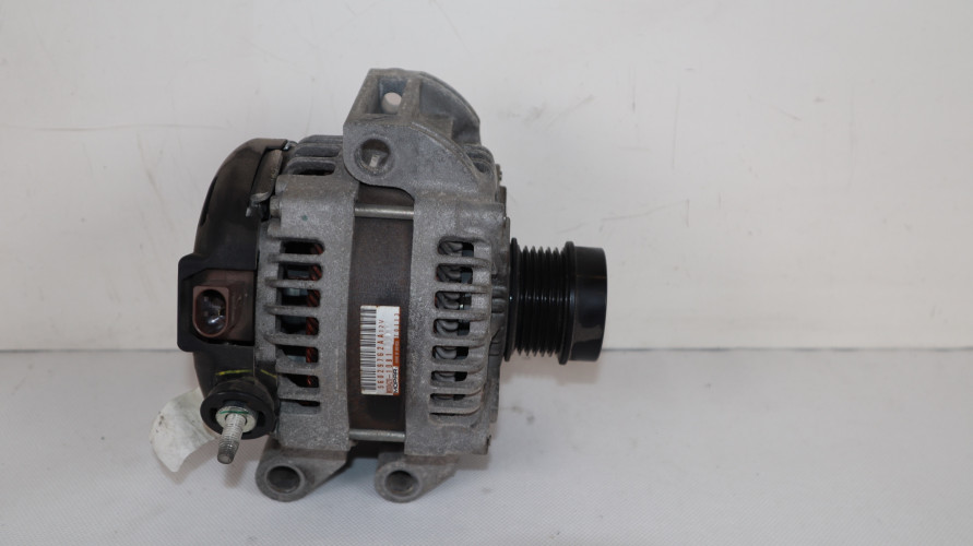 JEEP WRANGLER JL 2.0 T 18- ALTERNATOR 56029762AA