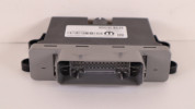 FIAT TIPO II MODUŁ CENTRALA WTRYSKU A3C02908400
