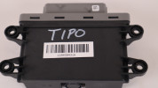 FIAT TIPO II MODUŁ CENTRALA WTRYSKU A3C02908400