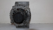 JEEP WRANGLER JL 2.0 T 18- ALTERNATOR 56029762AA