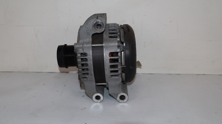 JEEP WRANGLER JL 2.0 T 18- ALTERNATOR 56029762AA