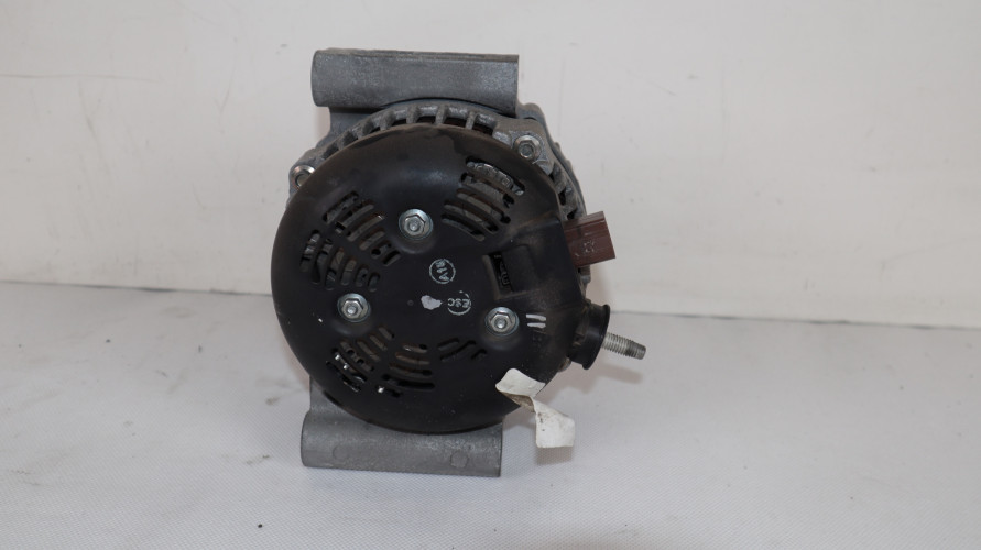 JEEP WRANGLER JL 2.0 T 18- ALTERNATOR 56029762AA