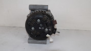 JEEP WRANGLER JL 2.0 T 18- ALTERNATOR 56029762AA