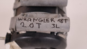 JEEP WRANGLER JL 2.0 T 18- ALTERNATOR 56029762AA