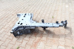 JEEP WRANGLER JL 18- ĆWIARTKA LEWA PRZÓD PDN