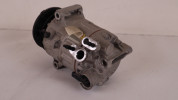 JEEP WRANGLER JL 2.0 T 18- SPRĘŻARKA KLIMATYZACJI 68245083AA