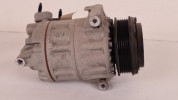JEEP WRANGLER JL 2.0 T 18- SPRĘŻARKA KLIMATYZACJI 68245083AA