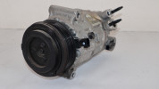 JEEP WRANGLER JL 2.0 T 18- SPRĘŻARKA KLIMATYZACJI 68245083AA