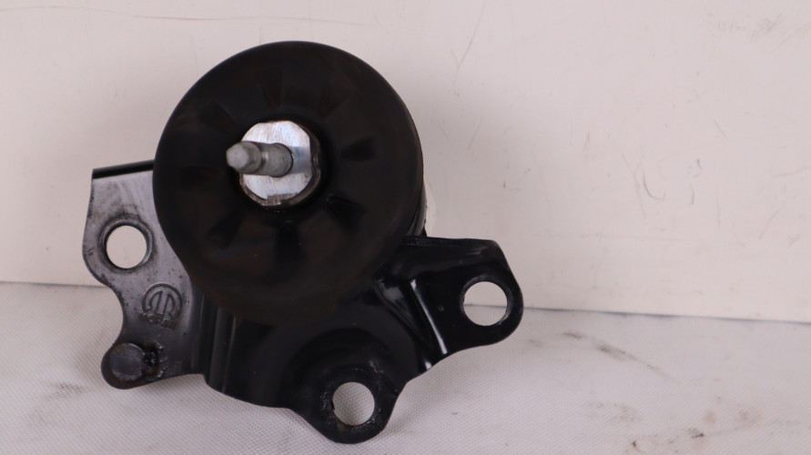 JEEP WRANGLER JL 2.0 T 18- ŁAPA PODUSZKA SILNIKA 68271527AC