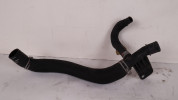 JEEP WRANGLER JL 2.0 T 18- PRZEWÓD WODY 68280779AB, 68282720AF