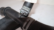JEEP WRANGLER JL 2.0 T 18- PRZEWÓD WODY 68280779AB, 68282720AF