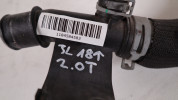 JEEP WRANGLER JL 2.0 T 18- PRZEWÓD WODY 68280779AB, 68282720AF