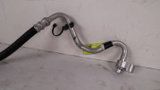 JEEP WRANGLER JL 2.0 T 18- PRZEWÓD KLIMATYZACJI 68282104AA