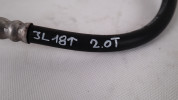 JEEP WRANGLER JL 2.0 T 18- PRZEWÓD KLIMATYZACJI 68282104AA
