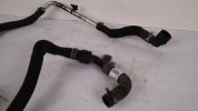 JEEP WRANGLER JL 2.0 T 18- PRZEWÓD WODY 68310712AD