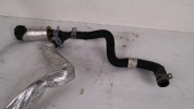 JEEP WRANGLER JL 2.0 T 18- PRZEWÓD WODY 68280800AE