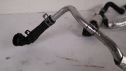 JEEP WRANGLER JL 2.0 T 18- PRZEWÓD WODY 68280800AE