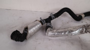 JEEP WRANGLER JL 2.0 T 18- PRZEWÓD WODY 68280800AE