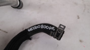 JEEP WRANGLER JL 2.0 T 18- PRZEWÓD WODY 68280800AE