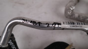 JEEP WRANGLER JL 2.0 T 18- PRZEWÓD WODY 68280800AE