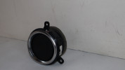 JEEP WRANGLER JL 18- KRATKA NAWIEWU LEWA 6AB731Z7AC